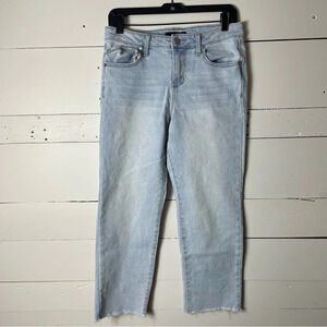 1822 Denim Stretch Jeans Women's Size 6